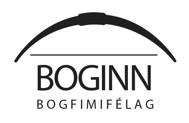 BF Boginn